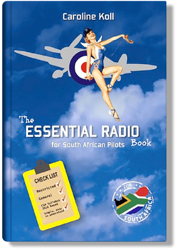 The Essential radio