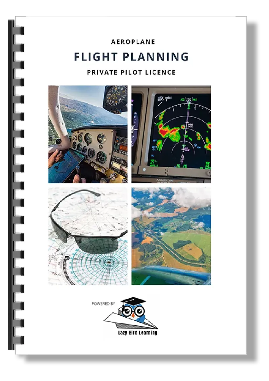 Flight Planning